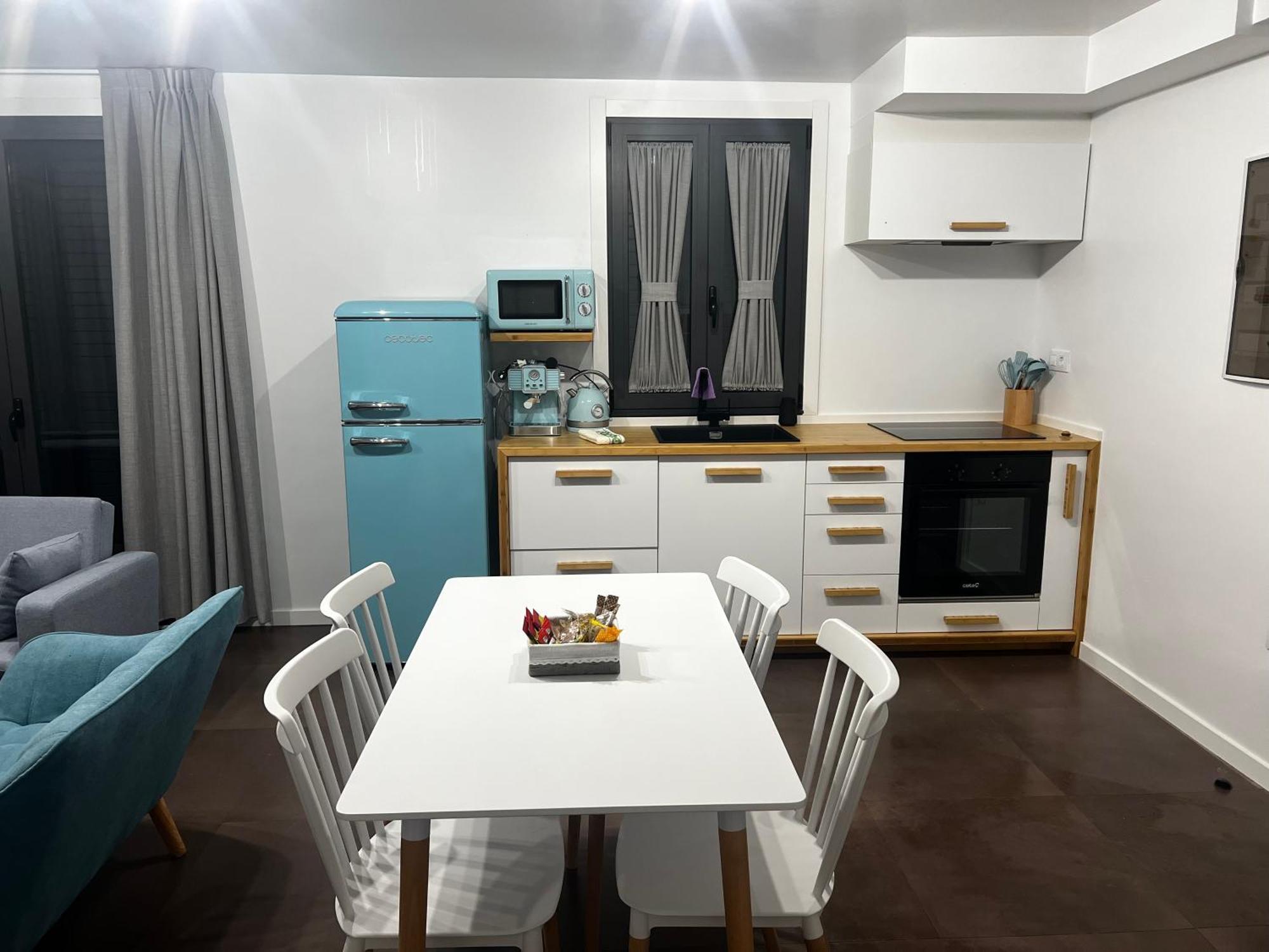 Apartamentos Redondela - A Casa Da Praia Екстер'єр фото